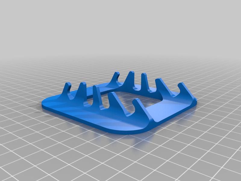 Cell base