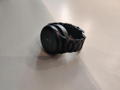Galaxy Watch Charging Mount