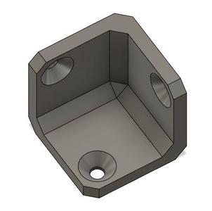 CornerPiece