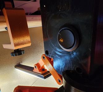 Round Switch file