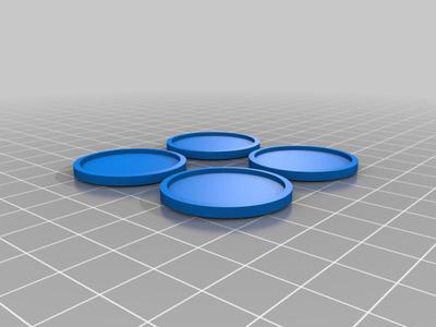 BevelTokens