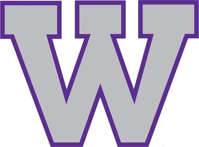 Big W Trophy