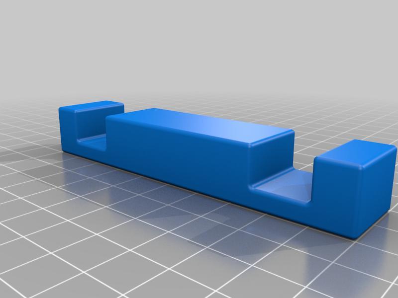 TUSH Holder