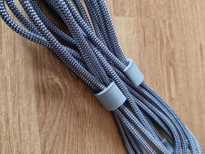 Cable Clip Large