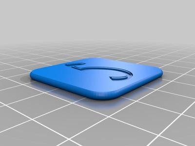 Dixit-style voting tokens
