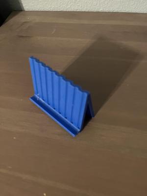 Phone Stand