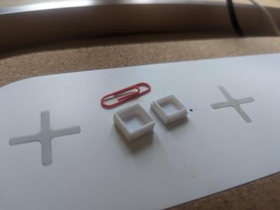 Simple Parametric Box (Fusion 360)