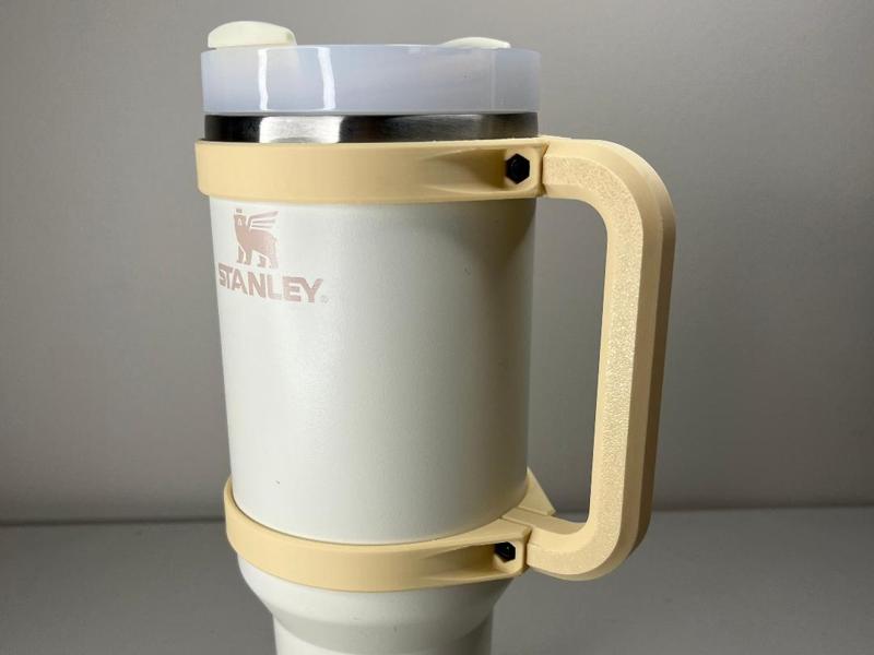 Replacment Handle for Stanley Quencher 40oz