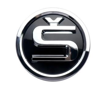 Skoda logo