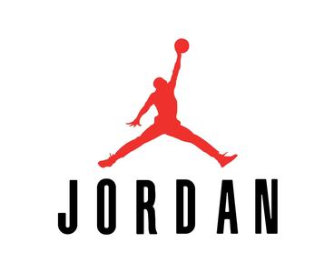 air jordans