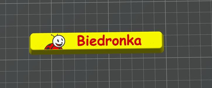 keycap biedro\nka