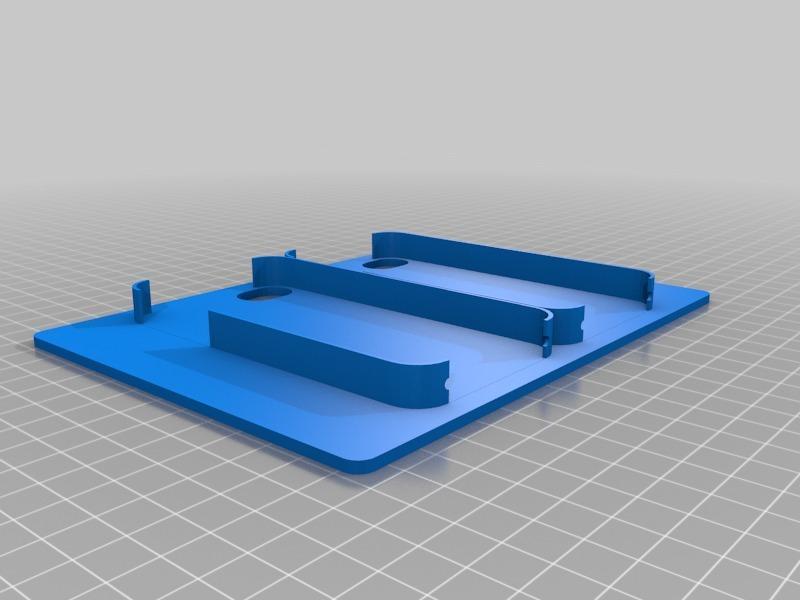 App.aratus (Stereograph)