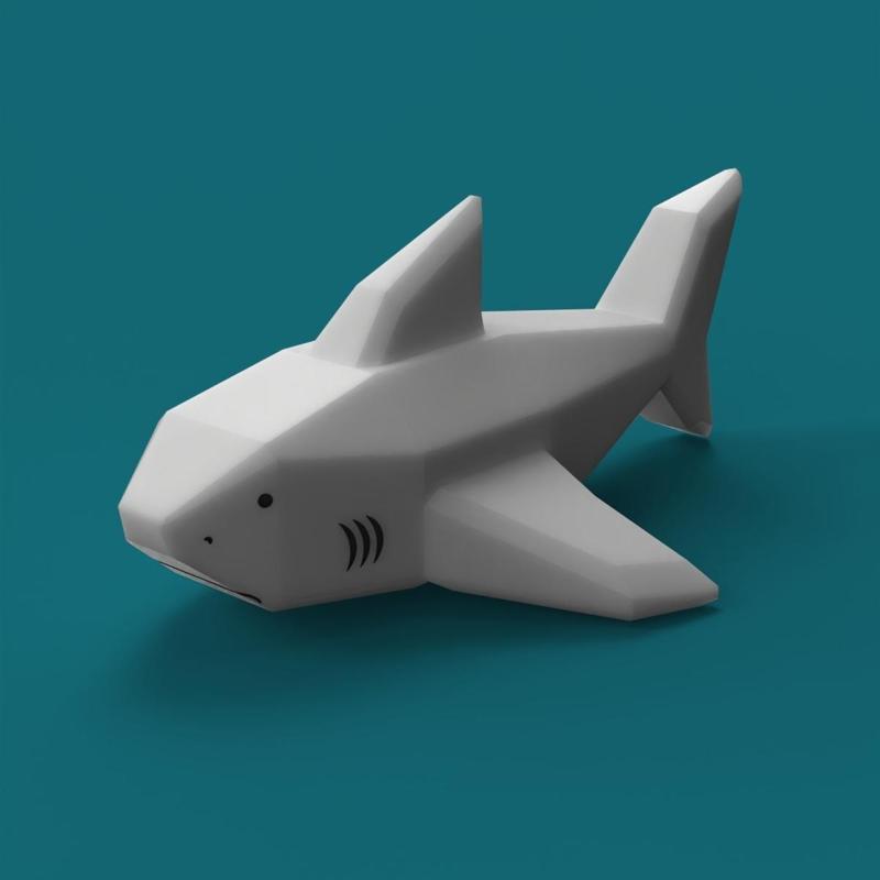 Shark