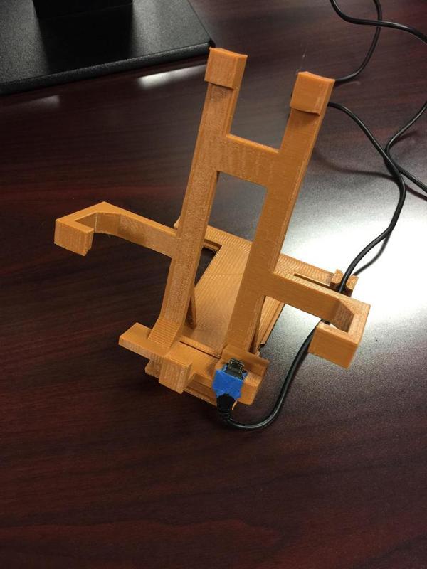 ASUS Z170C Tablet Stand