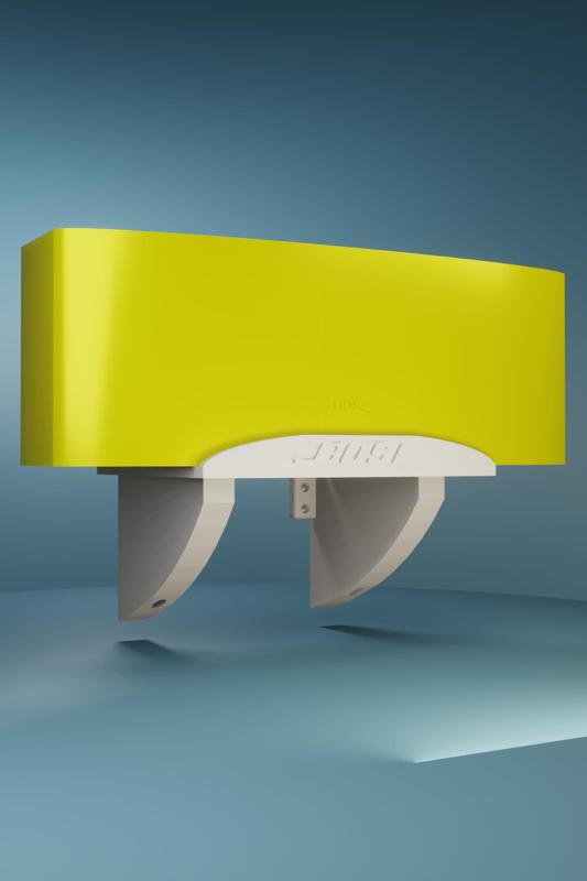 BOSE SOUNDTOUCH 30 - WALL BRACKET