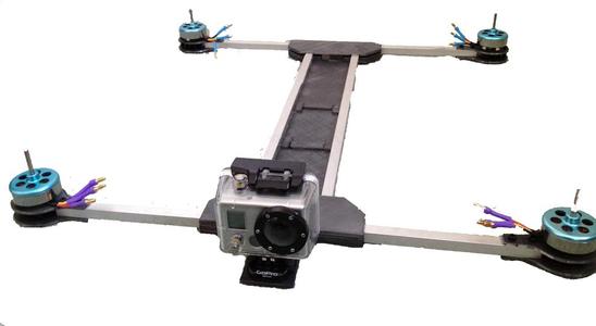intensewalkera h copter 10mm v2.2 outdated please see version 5