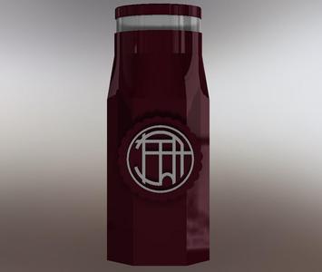 SACA-POLVILLO - Club Atletico Lanus