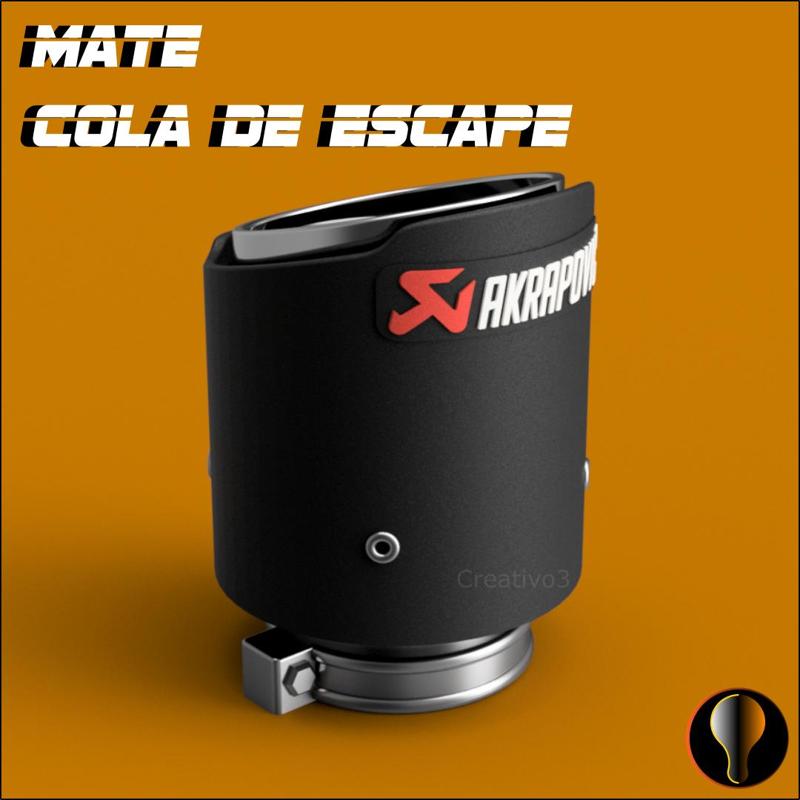 Mate Escape