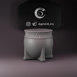 🌞 GUARD MATTE ☕