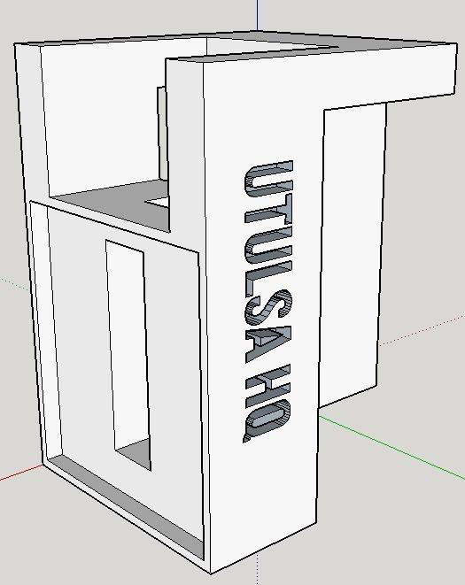 High Quality Cuvette