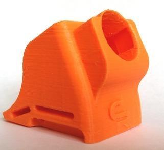 Runcam HD 2 Support FPV 