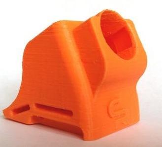 Runcam HD 2 Support FPV 