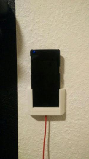 Oneplus 3T - 5 - 5T  (with cover)  Wall charger dock