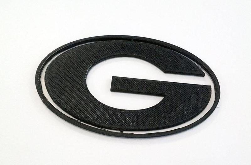 University of Georgia