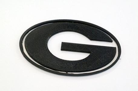 University of Georgia