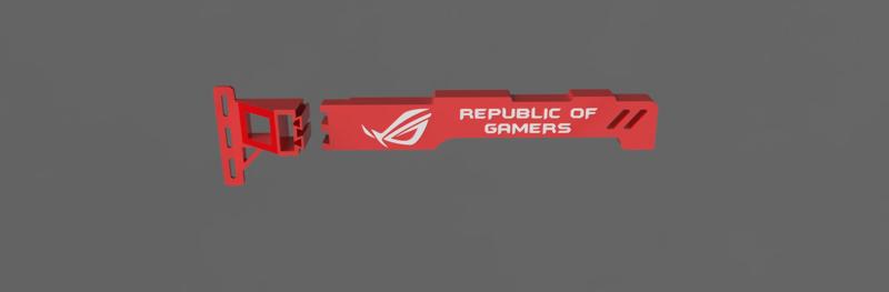 Gpu Support Pack 2.0 MSI, ASUS, ZOTAC, ASUSROG