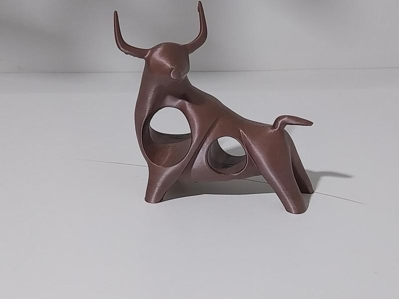 Decoração para casa