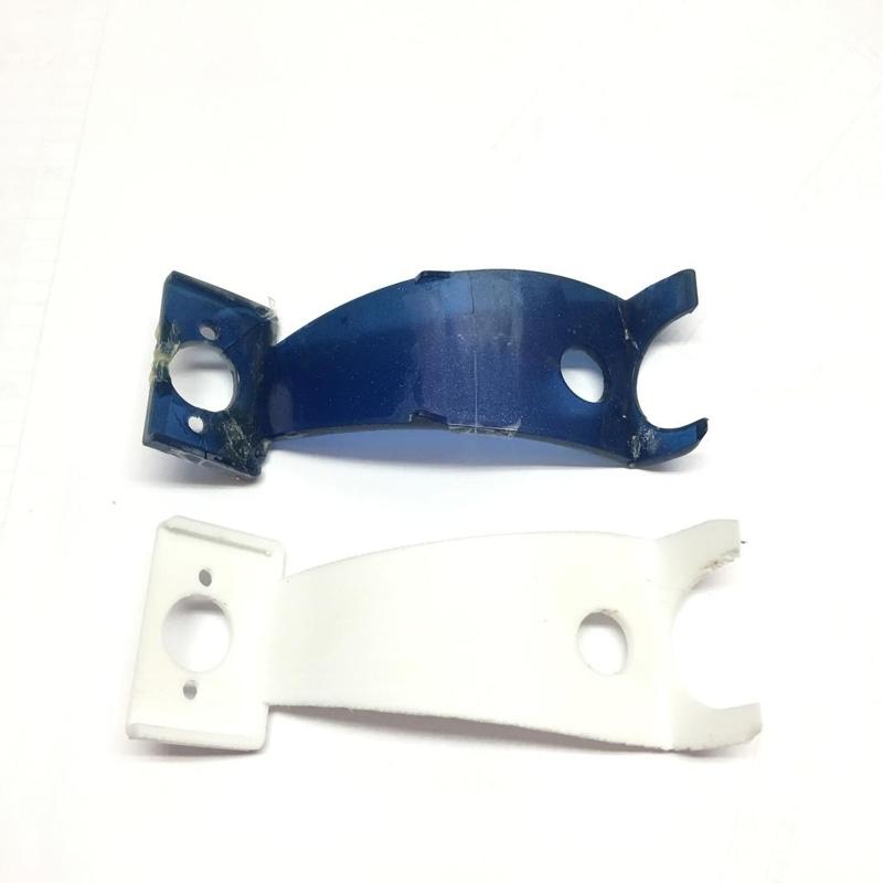 cover for polaris 380