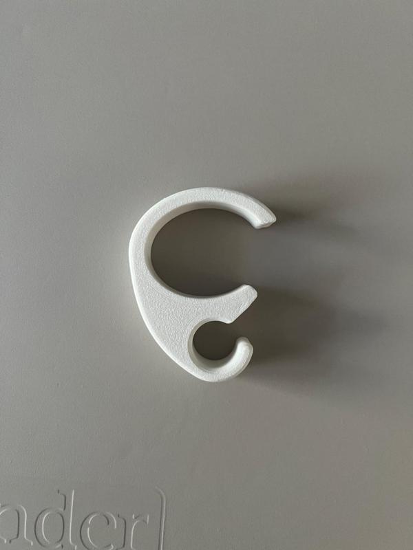 Hook for Babyzen YoYo