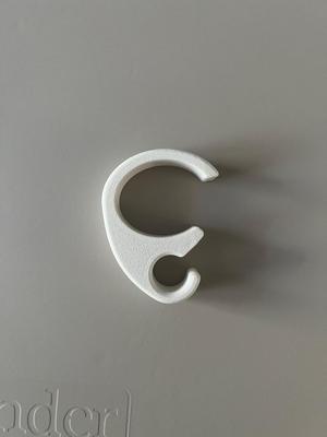 Hook for Babyzen YoYo