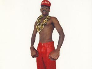 Dont Tap The Glass Keychains!