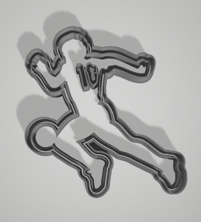 Maradona D10S, el Diez, Goal to the English, World Cup Mexico 86