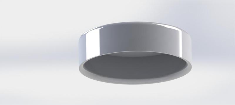 Runcam 2 Lens Cover