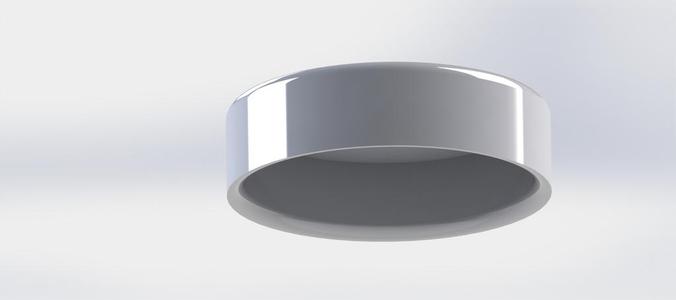 Runcam 2 Lens Cover