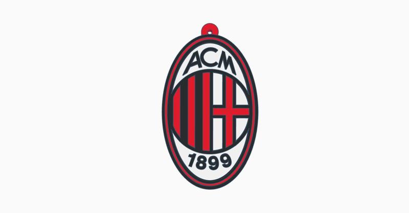 A C Milan