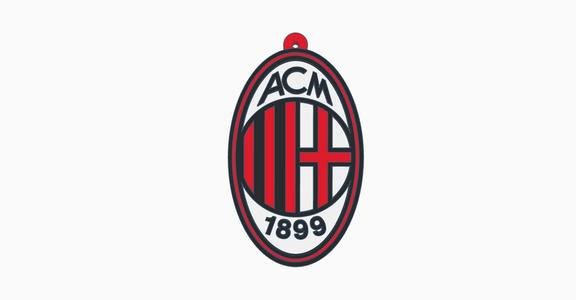 A C Milan