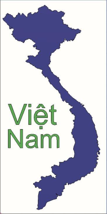 Việt Nam