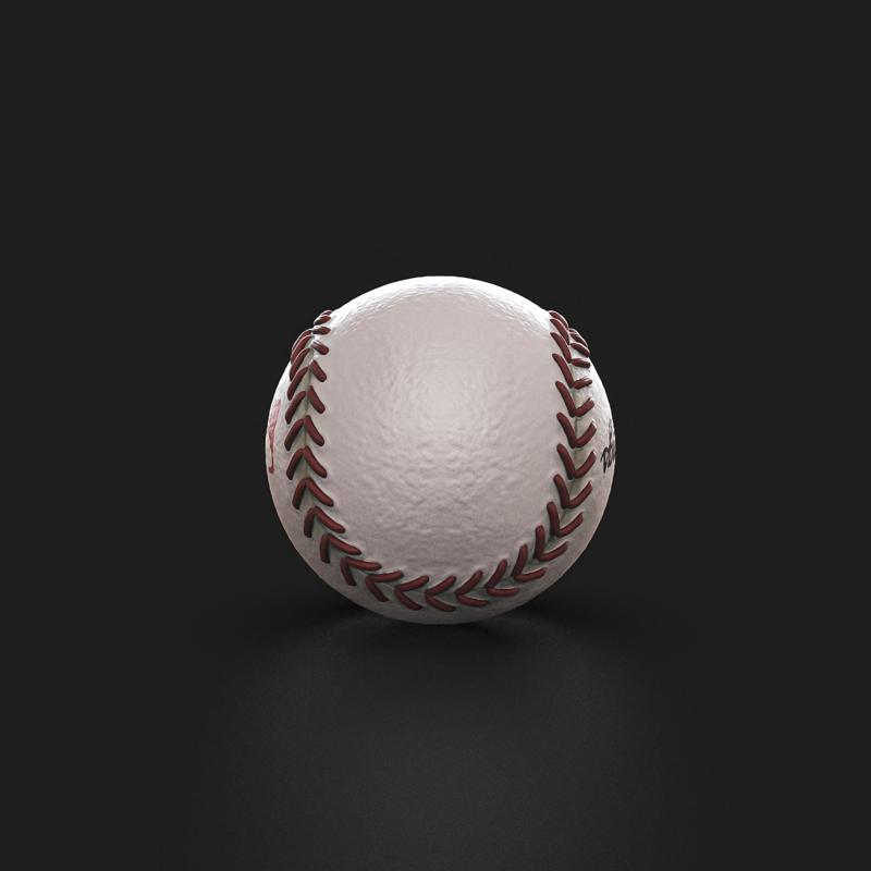 Baseball