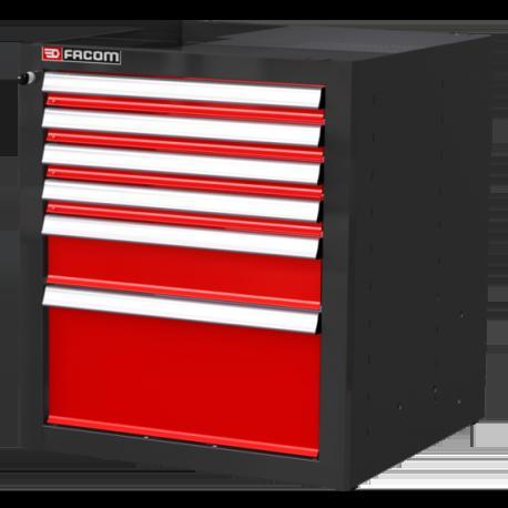 Garage furniture 1/10