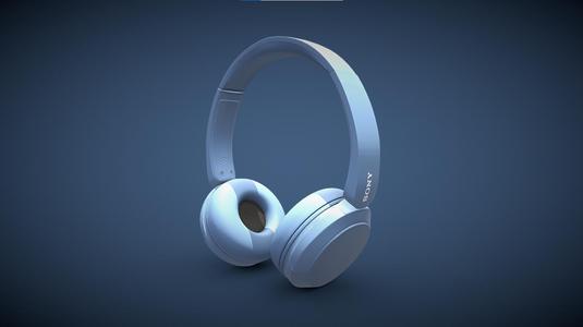 Bluetooth_Headphone_Sony_WH_CH52