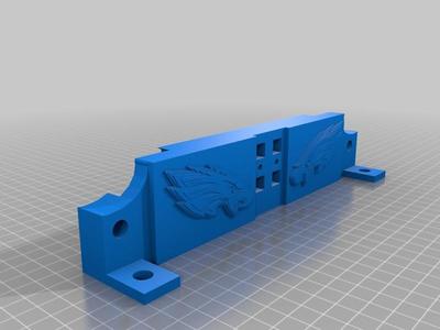 anet-a8-eagles-full-ft-brace