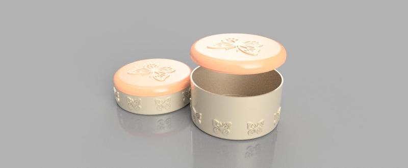 Posillos Butterflies