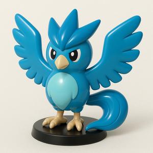 Articuno