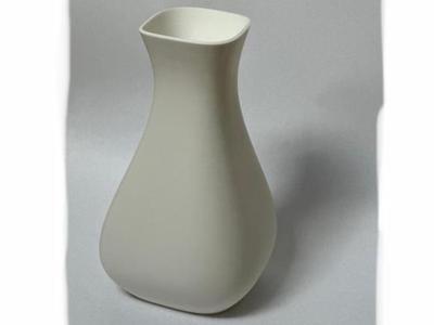 Vase V2    250mm