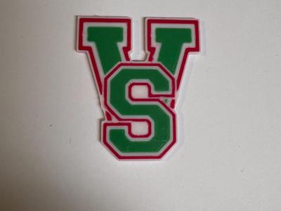 MISSISSIPPI VALLEY STATE UNIVERSITY LOGO