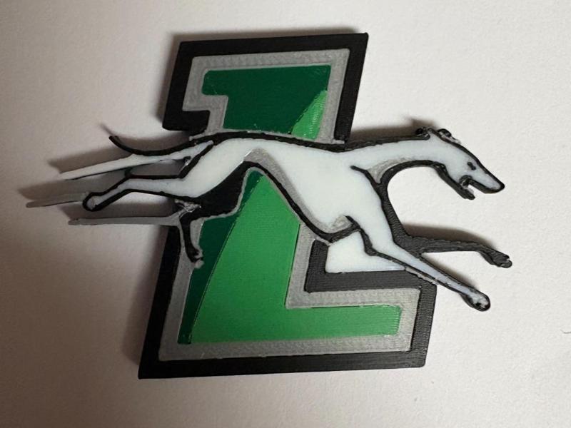 LOYOLA MARYLAND UNIVERSITY